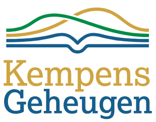 Kempens Geheugen